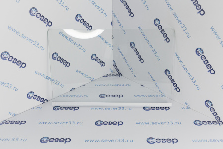 Полка стекло над фрукт. Индезит (49,5х32) (С00257748) с обр. | Продажа, монтаж и обслуживание холодильного оборудования | Север33