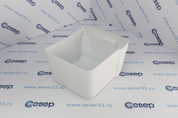 Фруктовница (овощной) С00857205 ориг._3