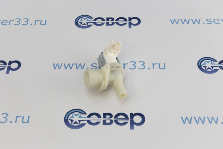 КЭН-1 481227128375 Whirlpool VAL010WH | Продажа, монтаж и обслуживание холодильного оборудования | Север33