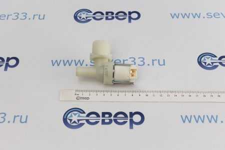 КЭН-1 481227128375 Whirlpool VAL010WH | Продажа, монтаж и обслуживание холодильного оборудования | Север33