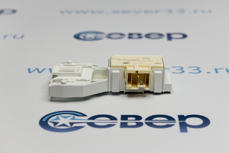 УБЛ Ariston C00297327					 | Продажа, монтаж и обслуживание холодильного оборудования | Север33