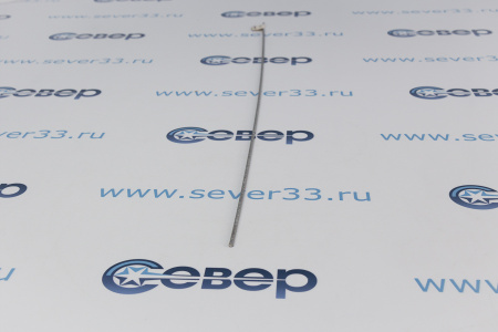 Припой Castolin 195 FBK с флюсом, 2,0 мм (для алюминия) | Продажа, монтаж и обслуживание холодильного оборудования | Север33
