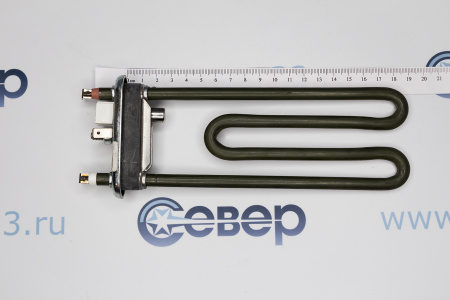 ТЭН 1900W Samsung с датч.L=185 SU 5101 | Продажа, монтаж и обслуживание холодильного оборудования | Север33