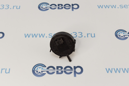 Реле уровня 481227128554,461971090492,461971090502 | Продажа, монтаж и обслуживание холодильного оборудования | Север33