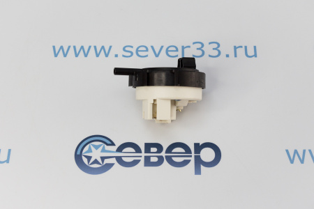 Реле уровня 481227128554,461971090492,461971090502 | Продажа, монтаж и обслуживание холодильного оборудования | Север33