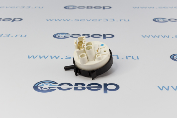 Реле уровня 481227128554,461971090492,461971090502_4