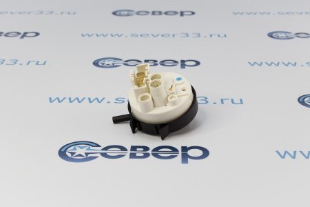 Реле уровня 481227128554,461971090492,461971090502 | Продажа, монтаж и обслуживание холодильного оборудования | Север33