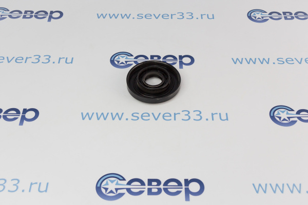 Сальник бака 22x4066x8114.5 ZN1006_2