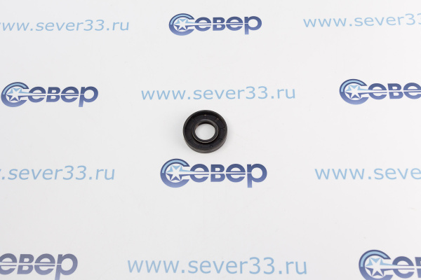 Сальник бака 23x47x10 (03AT08)(AV1053) 10703000_1