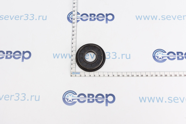 Сальник бака 25x5568x811 AV1064_3