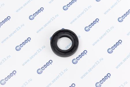 Сальник бака 30x52x10/12 (2000009)(113LG18)(03AT70)(AV1025) 10700037 | Продажа, монтаж и обслуживание холодильного оборудования | Север33