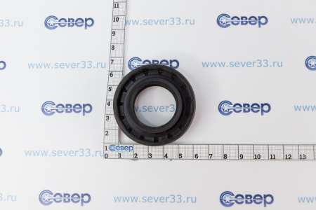 Сальник бака 30x53,5x10/14  GP (113LG19)(03AT16) 10700032 | Продажа, монтаж и обслуживание холодильного оборудования | Север33