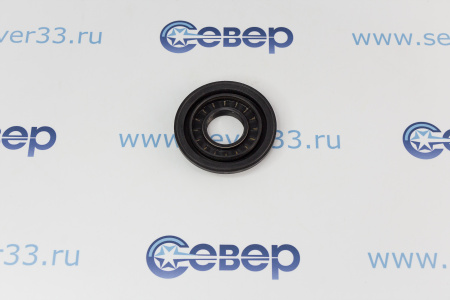 Сальник бака 30x55/80x10/13 (113SG00)(SG1001) 10702000 | Продажа, монтаж и обслуживание холодильного оборудования | Север33