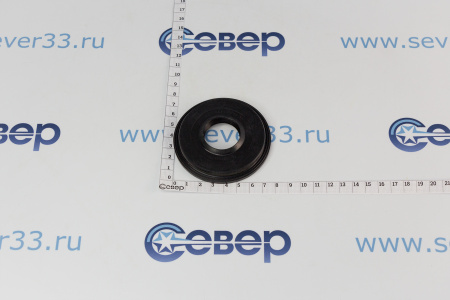 Сальник бака 30x55/80x10/13 (113SG00)(SG1001) 10702000 | Продажа, монтаж и обслуживание холодильного оборудования | Север33