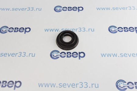Сальник бака 32x52/78x8/14,8 BOSCH 10700310 | Продажа, монтаж и обслуживание холодильного оборудования | Север33