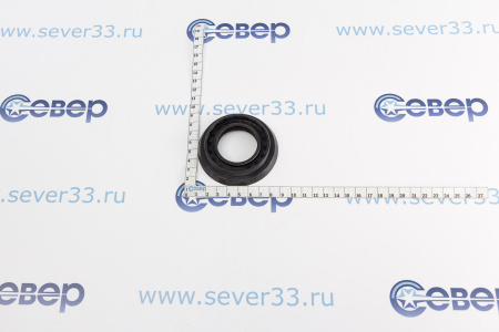 Сальник бака 40x62/78x8/14.8 (2026008)(03AT78) 10700307 | Продажа, монтаж и обслуживание холодильного оборудования | Север33