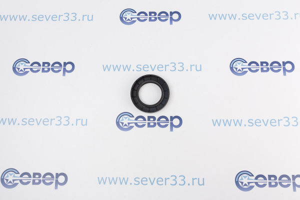 Сальник бака 40x65x10 AV1046_3