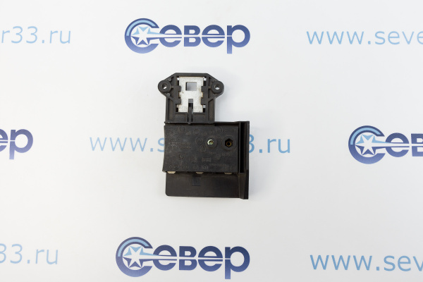 УБЛ Bitron, ZANUSSIElectrolux_1