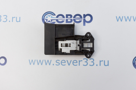 УБЛ Bitron, ZANUSSI/Electrolux | Продажа, монтаж и обслуживание холодильного оборудования | Север33