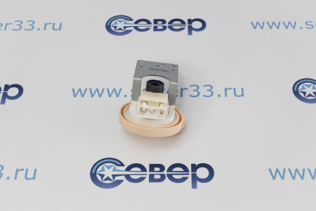 Датчик уровня воды LG 6601EN1005A,С,J,6601EN1006А,Е | Продажа, монтаж и обслуживание холодильного оборудования | Север33