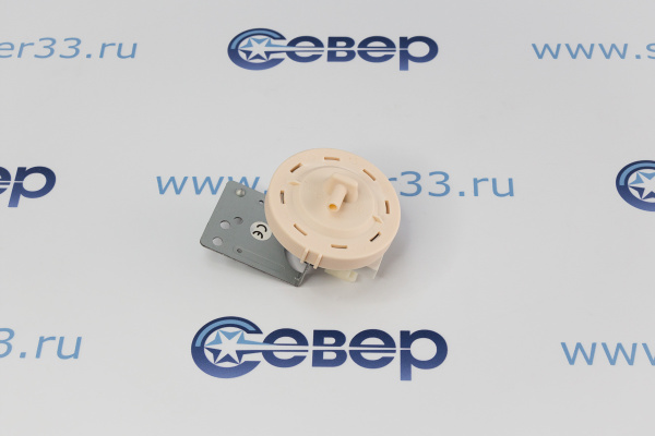 Датчик уровня воды LG 6601EN1005A,С,J,6601EN1006А,Е_5