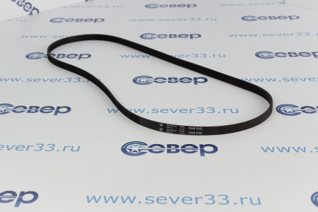 Ремень 1046 H7 PUR | Продажа, монтаж и обслуживание холодильного оборудования | Север33