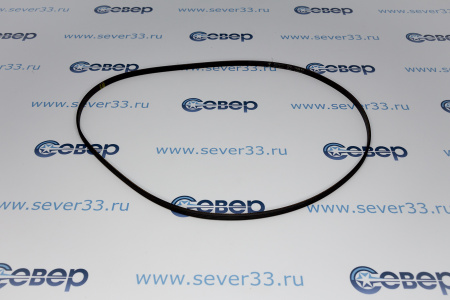Ремень 1126 J4 PUR (1500056)(AV0986) | Продажа, монтаж и обслуживание холодильного оборудования | Север33