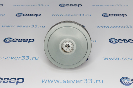 Двигатель пылесоса Samsung 2000W H=117mm/35/135 VC07W223U VCM-M10GU | Продажа, монтаж и обслуживание холодильного оборудования | Север33