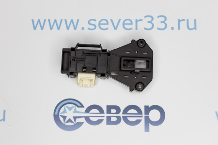 УБЛ  Indesit, Whirlpool C00311179, 481075043881 (ROLD DM569517), INT025WH | Продажа, монтаж и обслуживание холодильного оборудования | Север33