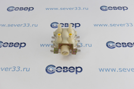 КЭН-4 90 градусов | Продажа, монтаж и обслуживание холодильного оборудования | Север33