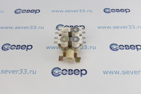 КЭН-4 90 градусов | Продажа, монтаж и обслуживание холодильного оборудования | Север33