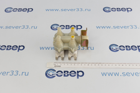 КЭН-4 90 градусов | Продажа, монтаж и обслуживание холодильного оборудования | Север33