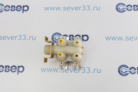 КЭН-4 90 градусов | Продажа, монтаж и обслуживание холодильного оборудования | Север33