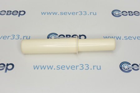 Толкатель МИМ-80 04.000 | Продажа, монтаж и обслуживание холодильного оборудования | Север33