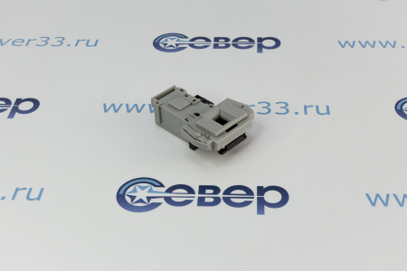 УБЛ имп. 45030389,91201208 (41016879) 41041367 DM053556 CANDY INT001CY CY4408 | Продажа, монтаж и обслуживание холодильного оборудования | Север33