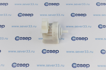 Реле уровня Beko 2833830400 | Продажа, монтаж и обслуживание холодильного оборудования | Север33