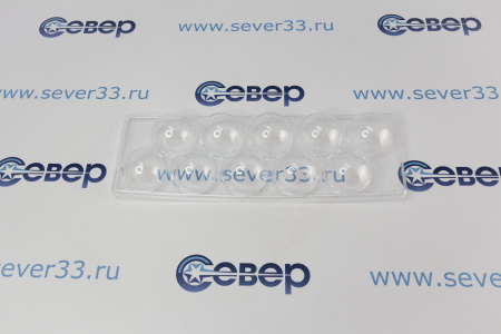 Подставка для яиц C00387333 | Продажа, монтаж и обслуживание холодильного оборудования | Север33