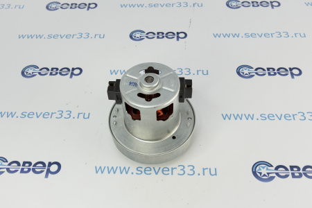 Двигатель пылесоса VITEK MKB9-G-T-O3, KCL230-15, KCL23-16PHG D-121 H-121 | Продажа, монтаж и обслуживание холодильного оборудования | Север33