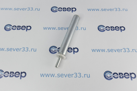 Амортизатор стиральной машины (55N, Н-230мм, 10мм, правый) Hansa 8029508 | Продажа, монтаж и обслуживание холодильного оборудования | Север33