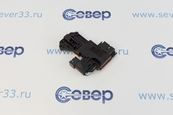 УБЛ 1.42.010.21 481228058019 (57515) WHIRLPOOL INT004WH IG4415_5