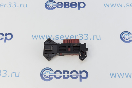 УБЛ Whirlpool 481228058044 | Продажа, монтаж и обслуживание холодильного оборудования | Север33