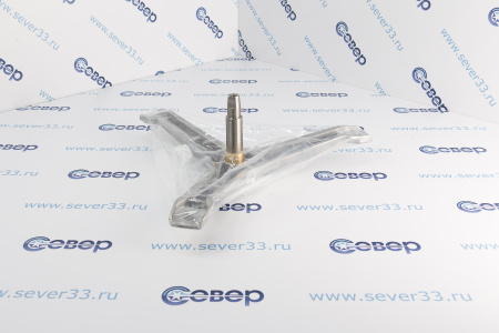 Крестовина барабана Bosch/Siemens 234681 EBI757 | Продажа, монтаж и обслуживание холодильного оборудования | Север33