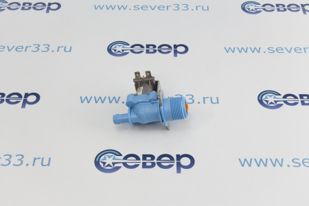 КЭН-1 180 гр. Samsung DC62-30310D | Продажа, монтаж и обслуживание холодильного оборудования | Север33
