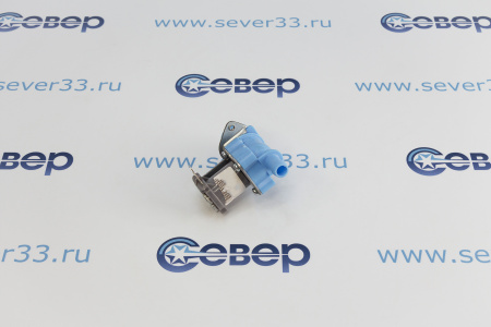 КЭН-1 180 гр. Samsung DC62-30310D | Продажа, монтаж и обслуживание холодильного оборудования | Север33