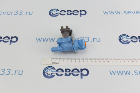 КЭН-1 180 гр. Samsung DC62-30310D | Продажа, монтаж и обслуживание холодильного оборудования | Север33