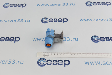КЭН-1 180 гр. Samsung DC62-30310D | Продажа, монтаж и обслуживание холодильного оборудования | Север33