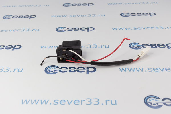 Реле Р-3_3