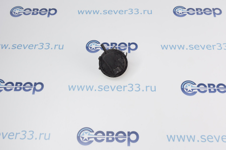 Датчик уровня воды 110328(092312) Indesit | Продажа, монтаж и обслуживание холодильного оборудования | Север33