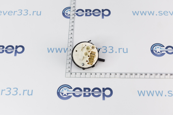 Датчик уровня воды 110328(092312) INDEZIT_3