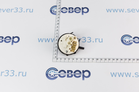 Датчик уровня воды 110328(092312) Indesit | Продажа, монтаж и обслуживание холодильного оборудования | Север33